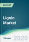 Lignin Market - Forecasts from 2020 to 2025 - Product Thumbnail Image