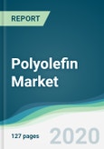 Polyolefin Market - Forecasts from 2020 to 2025- Product Image