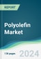 Polyolefin Market - Forecasts from 2024 to 2029 - Product Image