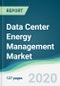 Data Center Energy Management Market - Forecasts from 2020 to 2025 - Product Thumbnail Image