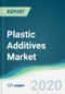 Plastic Additives Market - Forecasts from 2020 to 2025 - Product Thumbnail Image