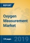 Oxygen Measurement Market Insights 2019, Analysis and Forecast Global and Chinese Market to 2024, by Manufacturers, Product Type, Application, Regions and Technology - Product Image