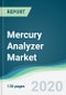 Mercury Analyzer Market - Forecasts from 2020 to 2025 - Product Thumbnail Image