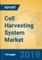 Cell Harvesting System Market Insights 2019, Analysis and Forecast Global and Chinese Market to 2024, by Manufacturers, Product Type, Application, Regions and Technology - Product Thumbnail Image