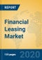 Financial Leasing Market Insights 2020, Analysis and Forecast Global and Chinese Market to 2025, by Manufacturers, Regions, Technology, Application - Product Thumbnail Image