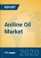 Aniline Oil Market Insights 2020, Analysis and Forecast Global and Chinese Market to 2025, by Manufacturers, Regions, Technology, Application - Product Thumbnail Image