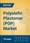 Polyolefin Plastomer (POP) Market Insights 2020, Analysis and Forecast Global and Chinese Market to 2025, by Manufacturers, Regions, Technology, Application - Product Thumbnail Image