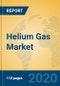 Helium Gas Market Insights 2020, Analysis and Forecast Global and Chinese Market to 2025, by Manufacturers, Regions, Technology, Application - Product Thumbnail Image