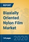 Biaxially Oriented Nylon Film Market Insights 2020, Analysis and Forecast Global and Chinese Market to 2025, by Manufacturers, Regions, Technology, Application - Product Thumbnail Image