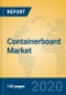 Containerboard Market Insights 2020, Analysis and Forecast Global and Chinese Market to 2025, by Manufacturers, Regions, Technology, Application - Product Thumbnail Image