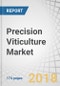 Precision Viticulture Market by Technology (Guidance Systems, Remote Sensing, VRT), Application (Yield Monitoring, Field Mapping, Weather Tracking & Forecasting), Product/Service (Hardware, Software, Services) - Global Forecast to 2022 - Product Thumbnail Image