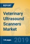 Veterinary Ultrasound Scanners Market Insights 2019, Analysis and Forecast Global and Chinese Market to 2024, by Manufacturers, Product Type, Application, Regions and Technology - Product Thumbnail Image