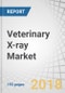 Veterinary X-ray Market by Technology (Direct, Computed, Film), Type (Digital, Analog), Mobility (Fixed, Portable), Animal (Companion, Large Animal), Application (Trauma, Oncology, Dental), End User (Clinic, Hospital) - Forecast to 2023 - Product Thumbnail Image
