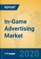 In-Game Advertising Market Insights 2020, Analysis and Forecast Global and Chinese Market to 2025, by Manufacturers, Regions, Technology, Application, Product Type - Product Thumbnail Image