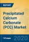 Precipitated Calcium Carbonate (PCC) Market Insights 2020, Analysis and Forecast Global and Chinese Market to 2025, by Manufacturers, Regions, Technology, Application - Product Thumbnail Image