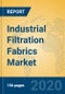 Industrial Filtration Fabrics Market Insights 2020, Analysis and Forecast Global and Chinese Market to 2025, by Manufacturers, Regions, Technology, Application, Product Type - Product Thumbnail Image