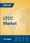 LTCC Market Insights 2019, Analysis and Forecast Global and Chinese Market to 2024, by Manufacturers, Product Type, Application, Regions and Technology - Product Thumbnail Image