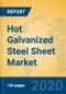 Hot Galvanized Steel Sheet Market Insights 2020, Analysis and Forecast Global and Chinese Market to 2025, by Manufacturers, Regions, Technology, Application - Product Thumbnail Image