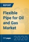 Flexible Pipe for Oil and Gas Market Insights 2020, Analysis and Forecast Global and Chinese Market to 2025, by Manufacturers, Regions, Technology, Application - Product Thumbnail Image