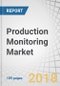 Production Monitoring Market by Component (Solutions and Services), Solution, Service (Professional and Managed), Organization Size, Industry (Process Manufacturing and Discrete Manufacturing), and Region - Global Forecast to 2023 - Product Thumbnail Image