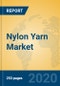 Nylon Yarn Market Insights 2020, Analysis and Forecast Global and Chinese Market to 2025, by Manufacturers, Regions, Technology, Application, Product Type - Product Thumbnail Image