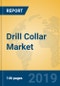 Drill Collar Market Insights 2019, Analysis and Forecast Global and Chinese Market to 2024, by Manufacturers, Product Type, Application, Regions and Technology - Product Thumbnail Image
