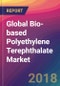 Global Bio-based Polyethylene Terephthalate Market Size, Market Share, Application Analysis, Regional Outlook, Growth Trends, Key Players, Competitive Strategies and Forecasts, 2018 To 2026 - Product Thumbnail Image