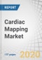 Cardiac Mapping Market by Product (Contact Mapping Systems (Electroanatomical Mapping, Basket Catheter Mapping), Non-contact Mapping Systems), Indication (Atrial Fibrillation, Atrial Flutter, AVNRT), Region - Global Forecast to 2024 - Product Thumbnail Image