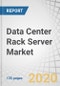 Data Center Rack Server Market by Form Factor (1U, 2U, and 4U), Service, Tier Type (Tier 1, Tier 2, Tier 3, and Tier 4), Data Center Type (Mid-Sized, Enterprise, and Large Data Centers), Industry, and Region - Global Forecast to 2024 - Product Thumbnail Image