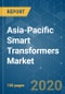 Asia-Pacific Smart Transformers Market- Growth, Trends, and Forecast (2020 - 2025) - Product Thumbnail Image