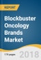 Blockbuster Oncology Brands Market Size, Share & Trends Analysis Report By Brand (Opdivo, Revlimid, Zejula), By Indication (Lung Cancer, Lymphoma, Multiple Myeloma), And Segment Forecasts, 2018 - 2027 - Product Thumbnail Image