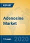 Adenosine Market Insights 2020, Analysis and Forecast Global and Chinese Market to 2025, by Manufacturers, Regions, Technology, Application - Product Thumbnail Image