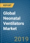Global Neonatal Ventilators Market 2019-2025 - Product Thumbnail Image