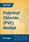 Polyvinyl Chloride (PVC) Market Insights 2020, Analysis and Forecast Global and Chinese Market to 2025, by Manufacturers, Regions, Technology, Application, Product Type - Product Thumbnail Image