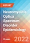 Neuromyelitis Optica Spectrum Disorder (NMOSD) - Epidemiology Forecast to 2032 - Product Image