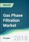 Gas Phase Filtration Market - Forecasts from 2018 to 2023 - Product Thumbnail Image
