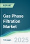 Gas Phase Filtration Market - Forecasts from 2018 to 2023 - Product Thumbnail Image