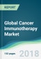 Global Cancer Immunotherapy Market - Forecasts from 2018 to 2023 - Product Thumbnail Image