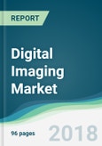 Digital Imaging Market - Forecasts from 2018 to 2023- Product Image