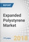 Expanded Polystyrene (EPS) Market by Product Type (White, Grey, Black), End-use Industry (Building & Construction, Packaging, Others), and Region (Asia Pacific, Europe, North America, Middle East & Africa, South America) - Global Forecast to 2023 - Product Thumbnail Image