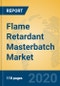 Flame Retardant Masterbatch Market Insights 2020, Analysis and Forecast Global and Chinese Market to 2025, by Manufacturers, Regions, Technology, Product Type - Product Thumbnail Image