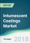 Intumescent Coatings Market - Forecasts from 2018 to 2023 - Product Thumbnail Image