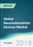 Global Neurostimulation Devices Market - Forecasts from 2018 to 2023- Product Image