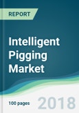 Intelligent Pigging Market - Forecasts from 2018 to 2023- Product Image