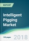 Intelligent Pigging Market - Forecasts from 2018 to 2023 - Product Thumbnail Image