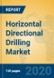 Horizontal Directional Drilling Market Insights 2020, Analysis and Forecast Global and Chinese Market to 2025, by Manufacturers, Regions, Technology, Application, Product Type - Product Thumbnail Image