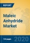 Maleic Anhydride Market Insights 2020, Analysis and Forecast Global and Chinese Market to 2025, by Manufacturers, Regions, Technology, Application, Product Type - Product Image