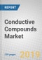 Conductive Compounds: Global Markets - Product Thumbnail Image