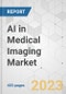 AI in Medical Imaging Market - Global Industry Analysis, Size, Share, Growth, Trends, and Forecast, 2023-2031 - Product Image