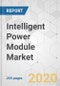 Intelligent Power Module Market - Global Industry Analysis, Size, Share, Growth, Trends, and Forecast, 2019 - 2027 - Product Thumbnail Image